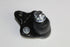 TOYOTA COROLLA 3ZZ LOWER BALL JOINTS L OR R 2002 - 2009