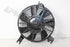 TOYOTA AIRCON FAN COROLLA 1.3/1.6 1996