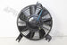 TOYOTA AIRCON FAN COROLLA 1.3/1.6 1996