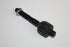 VOLVO RACK END XC90 L=R B52547