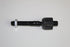 VOLVO RACK END XC90 L=R B52547