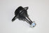 VOLVO BALL JOINT S40 2.4 LOWER L=R 2005