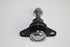 VOLVO BALL JOINT S40 2.4 LOWER L=R 2005