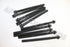 MERCEDES CYLINDER HEAD BOLT W253 GLC300 274ENG