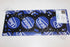 HYUNDAI TUCSON HEAD GASKET [SEE J2 1.8/2.0]