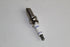 MITSUBISHI OUTLANDER IRIDIUM SPARK PLUG 2.4 2003-2007