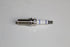 MITSUBISHI OUTLANDER IRIDIUM SPARK PLUG 2.4 2003-2007