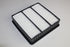 MITSUBISHI OUTLANDER AIR FILTER 2.4 2003-2007