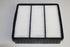 MITSUBISHI OUTLANDER AIR FILTER 2.4 2003-2007