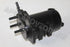 RENAULT DIESEL FILTER KANGOO 1.5DCI W/ SENSOR 2005
