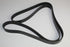 HONDA ACCORD V BELT R20A3