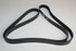 HONDA ACCORD V BELT R20A3
