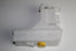 NISSAM ALMERA 2002 - 2008 WATER BOTTLE WITH CAP