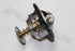 TOYOTA THERMOSTAT ETIOS 1.5I 2013