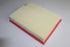 MERC W202 AIR FILTER 111ENG