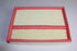 MERC W202 AIR FILTER 111ENG