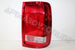 VOLKSWAGEN TAIL LAMP AMAROK 2.0D RH 2015