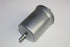 MERC W202 OIL FILTER 111ENG