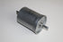 MERC W202 OIL FILTER 111ENG