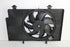 FORD ELECTRIC RADIATOR FAN ECOSPORT 1.5 2016-