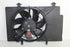 FORD ELECTRIC RADIATOR FAN ECOSPORT 1.5 2016-