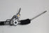 MITSUBISHI OUTLANDER 2.4 STEERING RACK 2009 - 2012