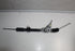 MITSUBISHI OUTLANDER 2.4 STEERING RACK 2009 - 2012