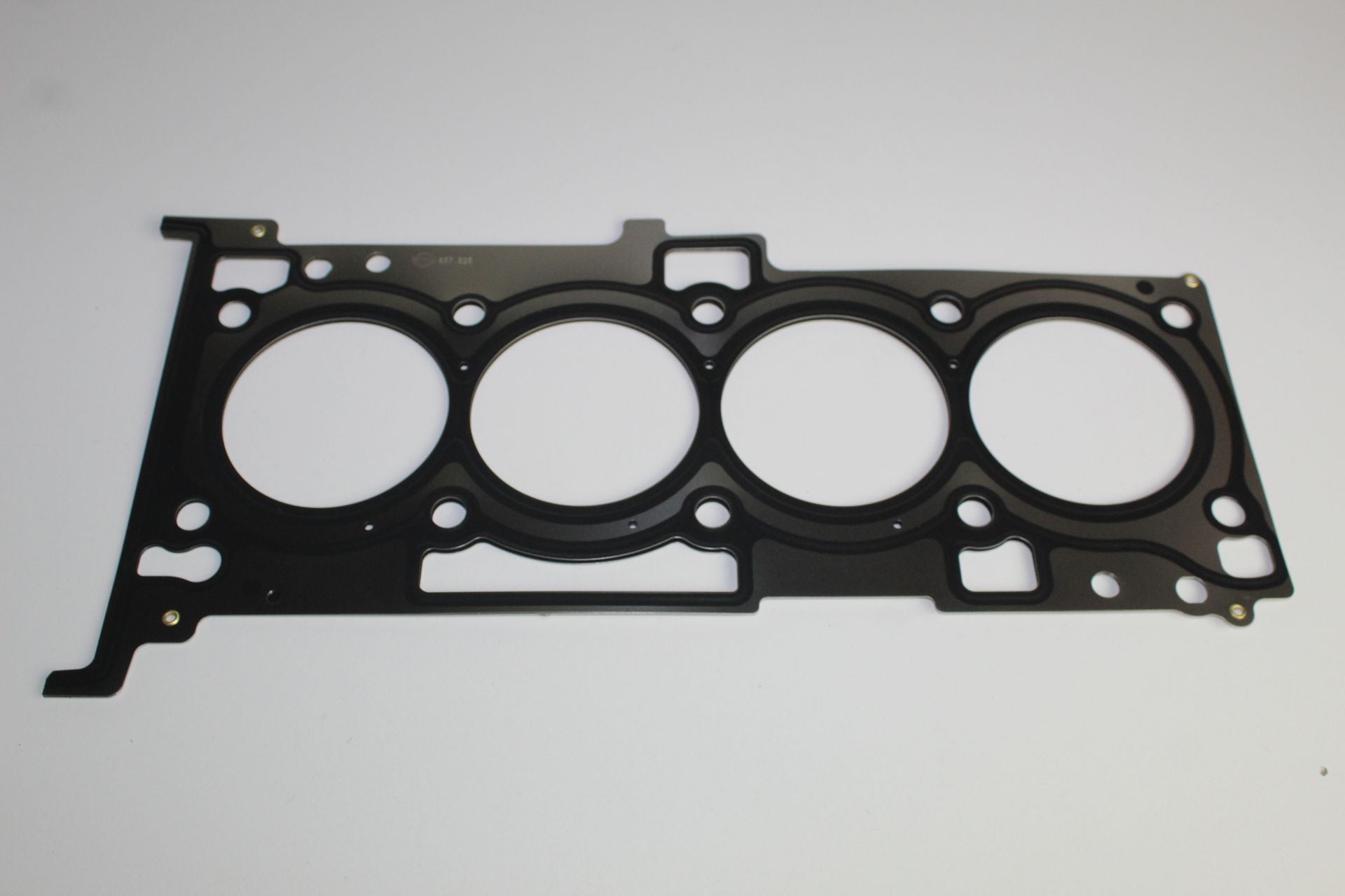 DODGE CALIBER CYLINDER HEAD GASKET  2.0 2010-