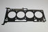 DODGE CALIBER CYLINDER HEAD GASKET  2.0 2010-