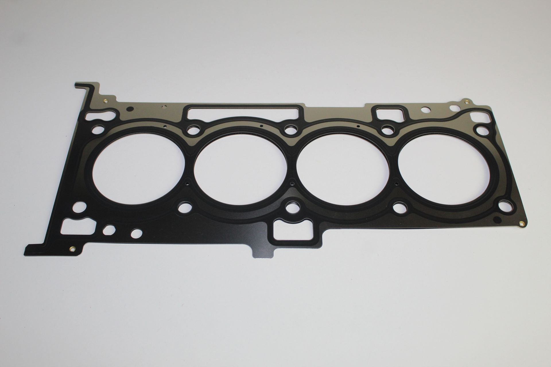 DODGE CALIBER CYLINDER HEAD GASKET  2.0 2010-
