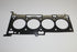DODGE CALIBER CYLINDER HEAD GASKET  2.0 2010-