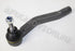 RENAULT TIE ROD END CAPTUR 900T OUTER LH 2015