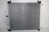 LANDROVER CONDENSOR DISCOVERY 5 3.0TDV6 17-