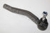 RENAULT TIE ROD END CAPTUR 900T OUTER RH 2015