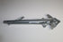 ISUZU D-MAX RH WINDOW MECH ELE 2013 - 2022