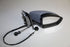 VW POLO DOOR MIRROR RH WITH INDICATOR AND SQUARE PLUG 2010 UP