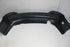VW POLO REAR BUMPER SENDAN 2016 - 2019