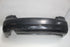 VW POLO REAR BUMPER SENDAN 2016 - 2019