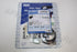 MERC GASKET SET W253 GLC300 274ENG BOTTOM