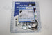 MERC GASKET SET W253 GLC300 274ENG BOTTOM