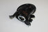 VW CADDY FOG LAMP LHS 2.0 11-15