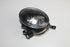 VW CADDY FOG LAMP LHS 2.0 11-15
