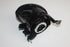 VW CADDY FOG LAMP RHS 2.0 11-15