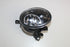 VW CADDY FOG LAMP RHS 2.0 11-15