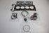 MERC HEAD GASKET SET W253 GLC300 274ENG