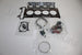 MERC HEAD GASKET SET W253 GLC300 274ENG