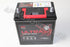 616 BATTERY 12V