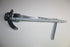 FORD WINDOW MECHANISM RANGER 1.8 RH MANUAL 00-06