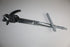 FORD WINDOW MECHANISM RANGER 1.8 RH MANUAL 00-06