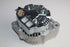 TOYOTA ALTERNATOR HILUX 2.7 3RZ 00-05